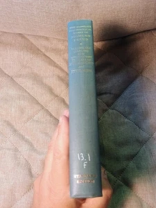 Standard Ed Complete Psychological Works of Sigmund Freud | Vol XXII - Bild 1 von 16