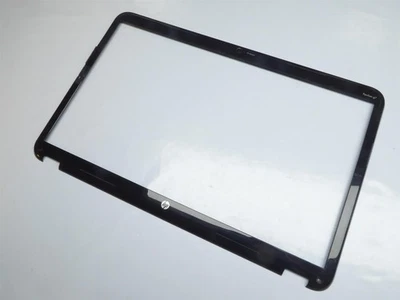 HP Pavilion G7 2000 Serie Displayrahmen Blende 685073-001 #3010 - Bild 1 von 2