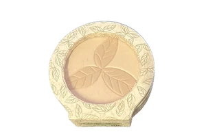 Physicians Formula Organic Wear Pressed Powder 2137 Creamy Natural Organics NWOB - Picture 1 of 4