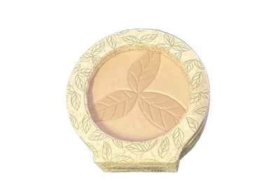 Physicians Formula Organic Wear Pressed Powder 2137 Creamy Natural Organics NWOB - Image 1 of 4