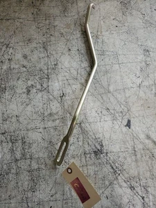 1970 Ford Mustang Boss 429 D0ZA-7B112-D Reverse Rod Only - Picture 1 of 5