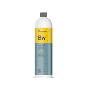 Koch Chemie Boat Wash 1L - Bild 1 von 1