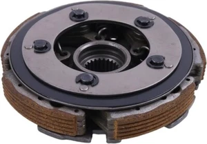 Suzuki Clutch Shoe (LT-A750 KQ 2008-2023) - 21500-31G00 - Picture 1 of 2