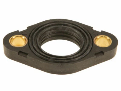 Sello ajustador del árbol de levas 37627MT para BMW 428i Gran Coupé 2015-2016 Foto 1 de 2