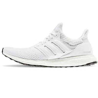 [FY9349] Mens Adidas UltraBOOST 5.0 DNA - Image 1 of 4