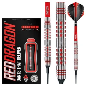 Red Dragon Firebird 20g - Bild 1 von 1