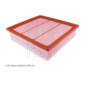 Blue Print ADZ92232 Luftfilter für Isuzu D-Max i TFR TFS d-max II tfr tfs - Bild 1 von 1