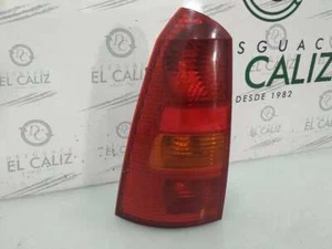 rear lamp lh 270979 for FORD FOCUS BERLINA (CAK) GHIA 1998 - Picture 1 of 5
