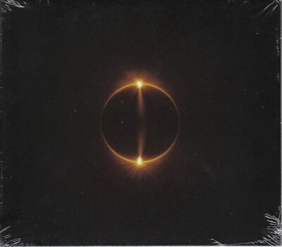 ABBA - I Still Have Faith In You ++ new ++ - Bild 1 von 2