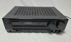 Kenwood Kr-A4070 Stereo Am/Fm Receiver Amplifier 100 Watts Per Channel-Tested