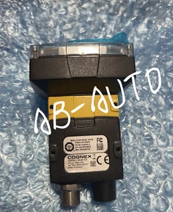 IS2000C-120-40-125 NEW IN BOX Fast Shipping Code scanner - Picture 1 of 3
