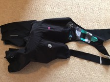 Assos Medium Bib Shorts