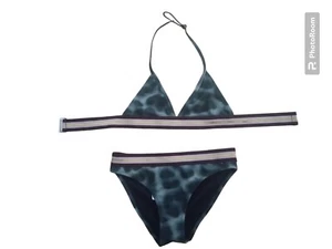 girls Molo bikini Sz 9/10 - Picture 1 of 1