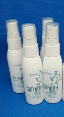 Surface IMPULSE Finishing Spray 2oz each (LOT OF 4) NEW! - Image 1 of 2