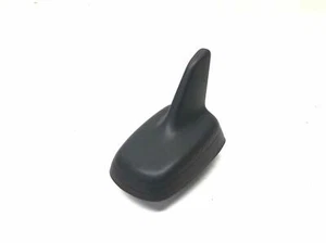 2019-2023 Volkswagen Atlas Jetta GLI Roof Mounted Antenna 5Q0035507K Black - Picture 1 of 4