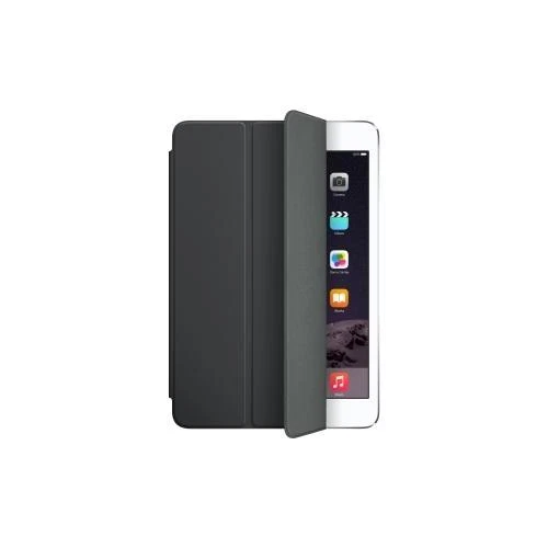 MGNC2ZM/A Apple Smart Cover for iPad mini - Black - Image 1 of 1