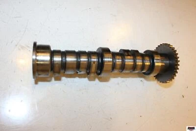 2015 Honda CTX 700 Camshaft Cam Shaft 14110-MGS-D30 Foto 1 de 4