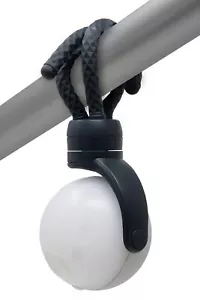 Portable Light Motion Sensor Outdoor Indoor Battery Powered Security Light Re... - Picture 1 of 6