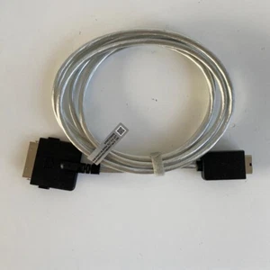 Samsung One Connect Cable BN39-02688B 2,5m, for NEO Qled 2021 QN800/QN900 - Foto 1 di 4
