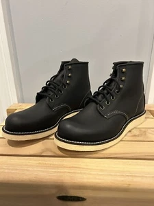 Red Wing Rover 2951 7D - Picture 1 of 10