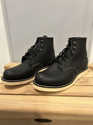 Red Wing Rover 2951 7D Foto 1 de 4