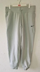 Nike Phonix Gr. XXL Damen - Bild 1 von 2