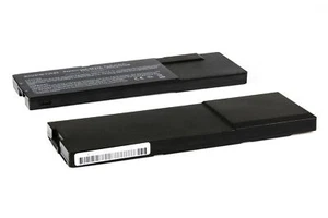 4400mAh Batería Profesional para Laptop SONY VAIO PCG-41414M PCG-41411L - Imagen 1 de 1