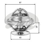 Gates Thermostat for Mercedes Benz E36 AMG 3.6 Litre May 1994 to May 1998