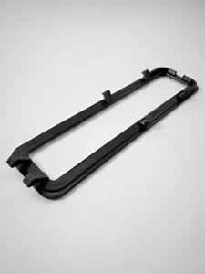 BMW E30 MTech 2 Rear Side Marker Trim Surrounds - Set Of TWO - Picture 1 of 8