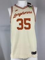 durant texas jersey