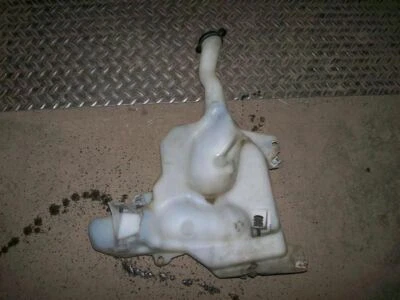 Depósito de lavado Cavalier 1996 257133 Foto 1 de 2