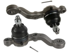 J3100-01 Lexus IS300 - 2 Premium Front Lower Ball Joints 01-05 - Foto 1 di 1