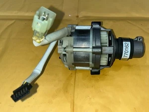 Snapper 770162 Motor OEM NOS XD 82V String Trimmer 1696771 READ DESCRIPTION - Picture 1 of 4