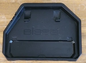 Bandeja de estacionamiento Bissell para base CrossWave Pet Pro SOLO para reemplazo - Imagen 1 de 2