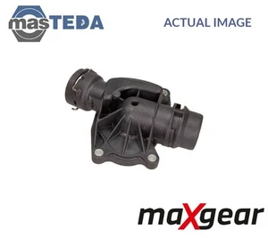 18-0238 ENGINE COOLANT THERMOSTAT MAXGEAR NEW OE REPLACEMENT - Picture 1 of 8
