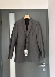 New Dolce & Gabbana suit jacket - Picture 1 of 7