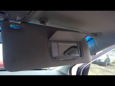 Parasol derecho pasajero iluminado para 06-10 Odyssey 163278 Foto 1 de 4