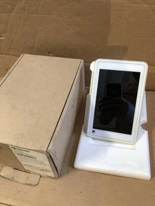 Clover Network Mobile 3G  C201 - Handheld POS G505 - Picture 1 of 7