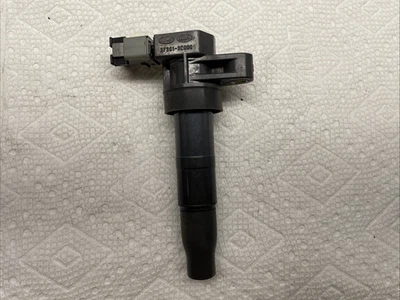 Bobinas de encendido OEM 2006 2007 2008 2009 2010 HYUNDAI SONATA 2,4 L 27301-3C000 Foto 1 de 4