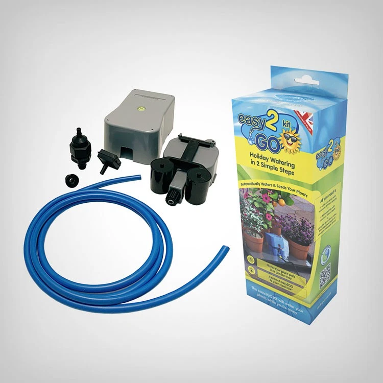 AutoPot Easy2go Kit automatische Bewässerung