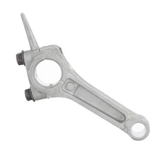 Connecting Rod Replacement Kit High Quality Fit For 152F Gasoline Engine Ge UE - Picture 1 of 9