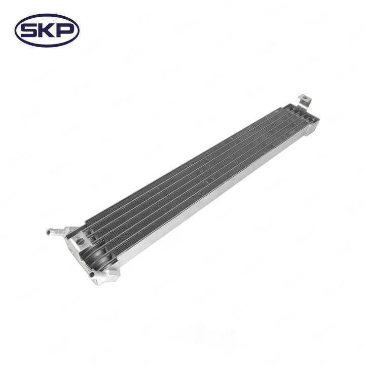 Automatic Transmission Oil Cooler SKP SKTOC074 fits 01-10 Chrysler PT Cruiser - Image 1 of 3