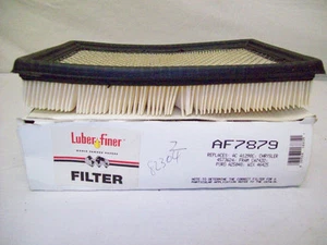 Filtro de aire Luber Finer AF-7879 - Imagen 1 de 1
