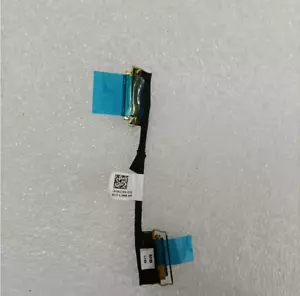 Dell Alienware ALW17M M17 M15 USB Mini Board Kabel 0TPTXD - Afbeelding 1 van 1