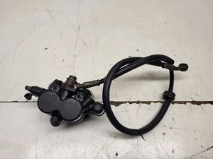 UM RENEGADE COMMANDO 125 REAR BRAKE CALIPER 2020 (14351) - Picture 1 of 2
