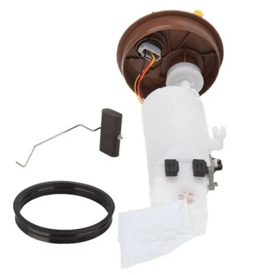 E7142M Fuel Pump Assembly For Dodge Neon 2.0L 2001 2002 2003 2004 2005 - Image 1 of 4