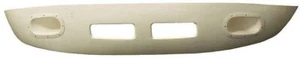 Cenefa delantera MGB tipo Sebring fibra de vidrio 1962 - 1980 - MGS70737 - MGC - Imagen 1 de 1