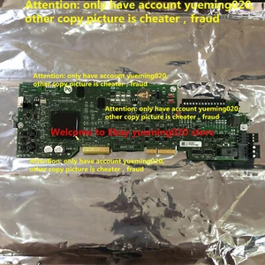 Scheda di controllo principale inverter Ship dhl PN-43652 - Foto 1 di 2