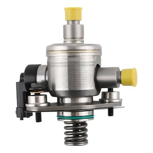 Fuel Pump High Pressure for Buick Enclave Traverse 3.6L V6 2018-2020 12677329 - Foto 1 di 12