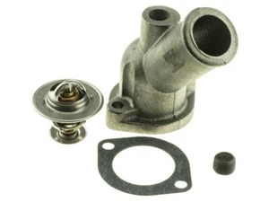 Engine Coolant Thermostat Housing Assembly For Mark V Bronco LTD F150 MQ75B4 - Bild 1 von 1